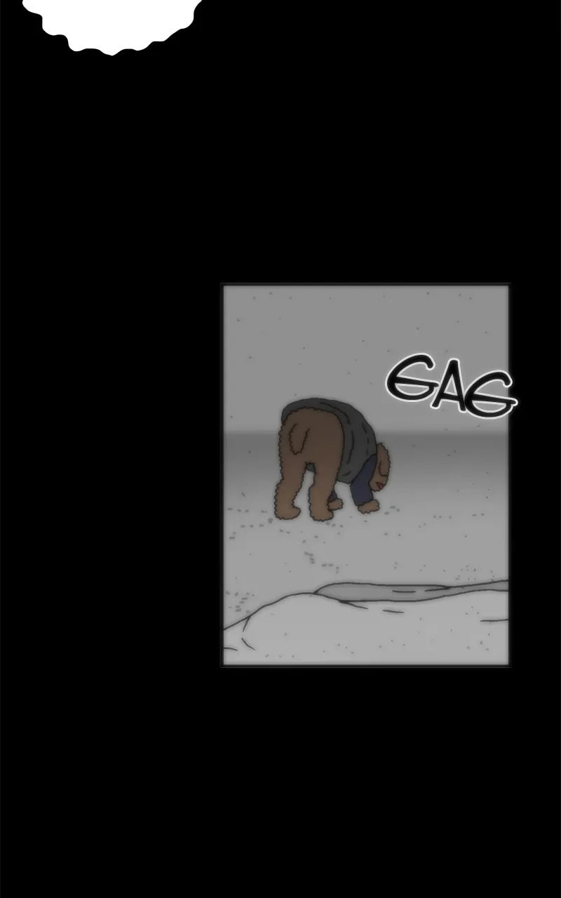 With Tony Chapter 47 page 5 - 
