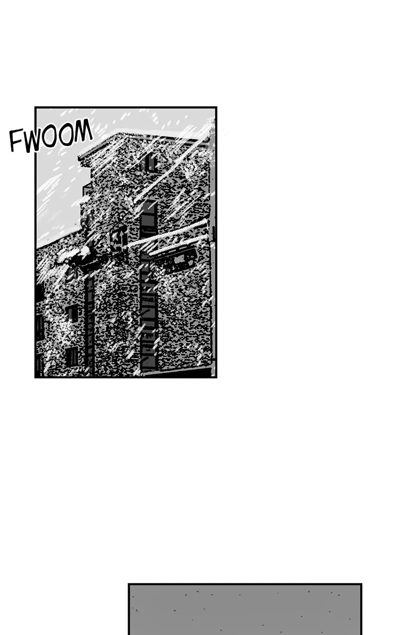 With Tony Chapter 47 page 41 - 