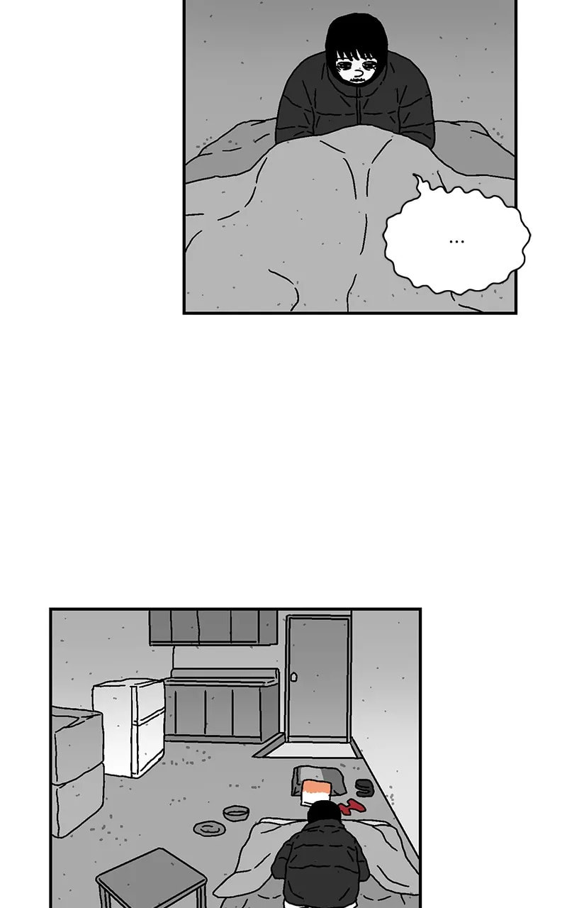 With Tony Chapter 47 page 42 - 