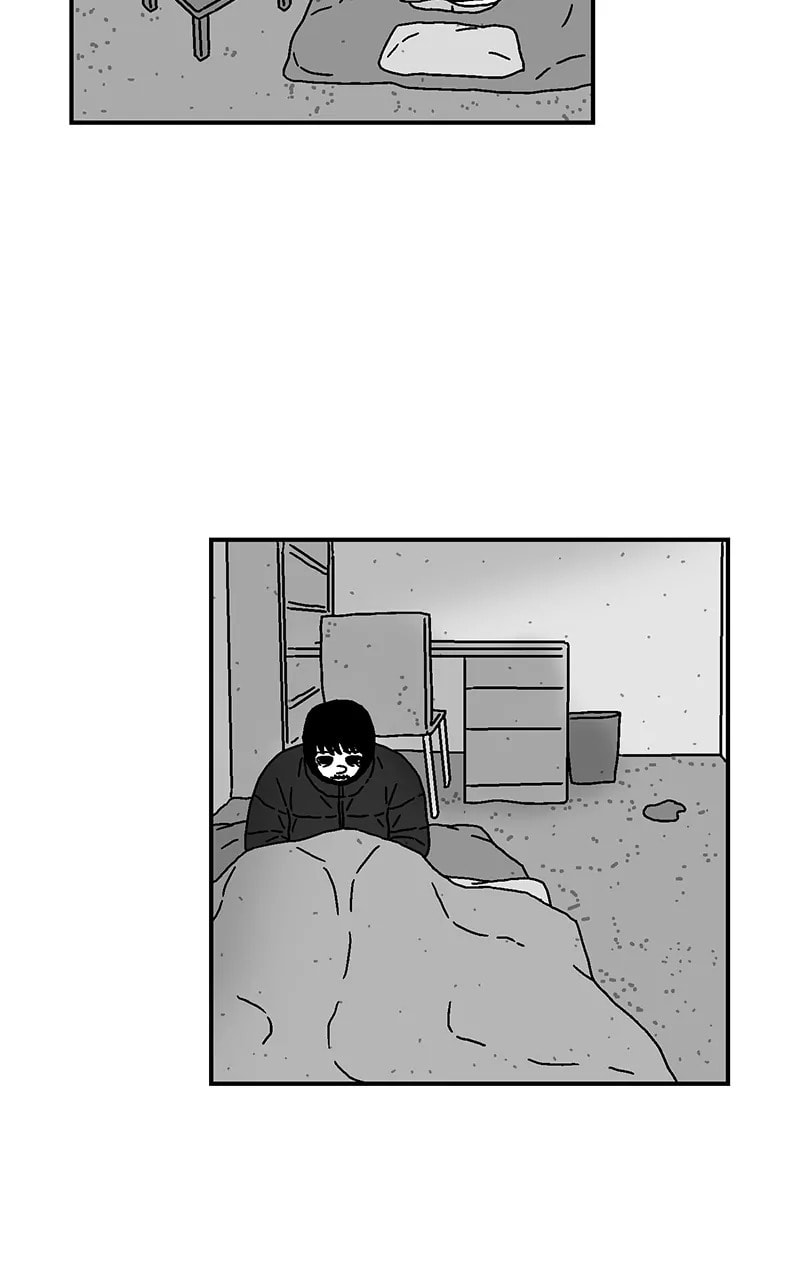 With Tony Chapter 47 page 43 - 