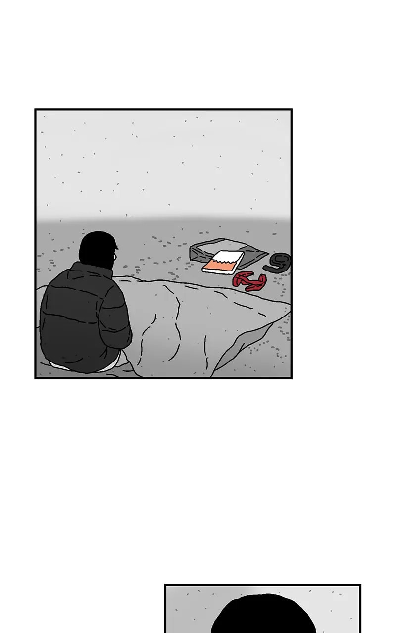 With Tony Chapter 47 page 44 - 