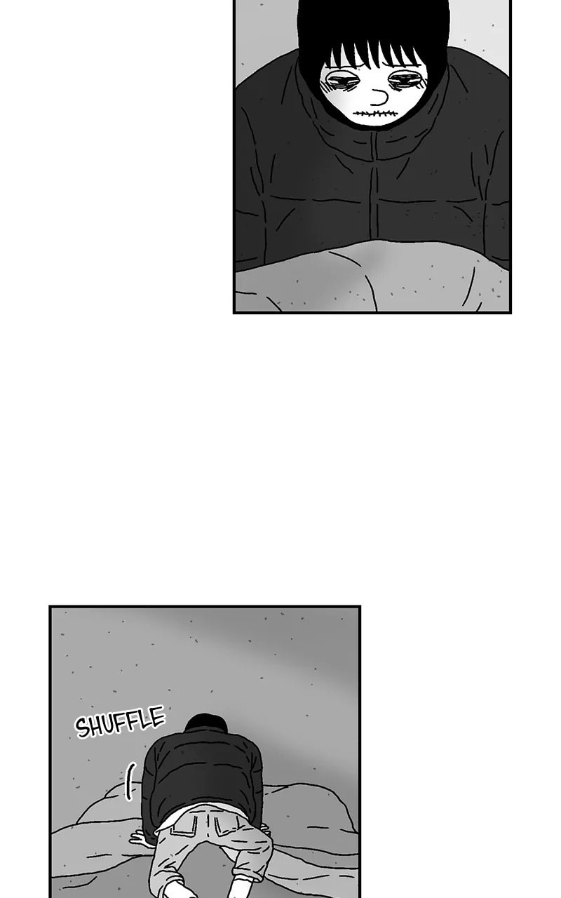 With Tony Chapter 47 page 45 - 