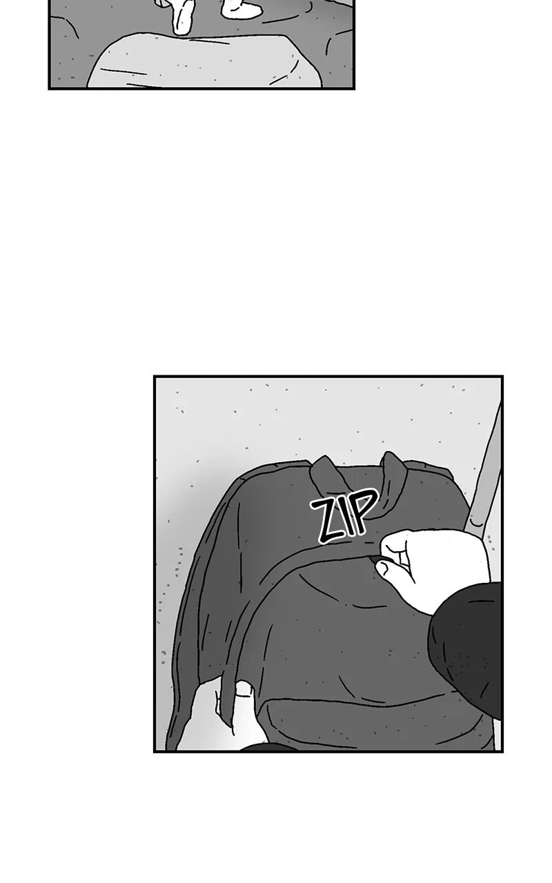 With Tony Chapter 47 page 46 - 