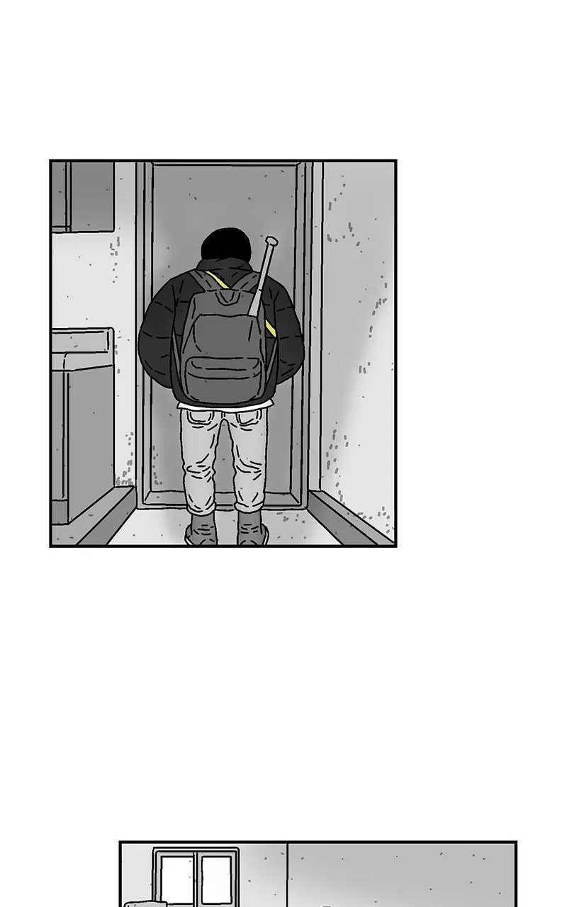 With Tony Chapter 47 page 47 - 