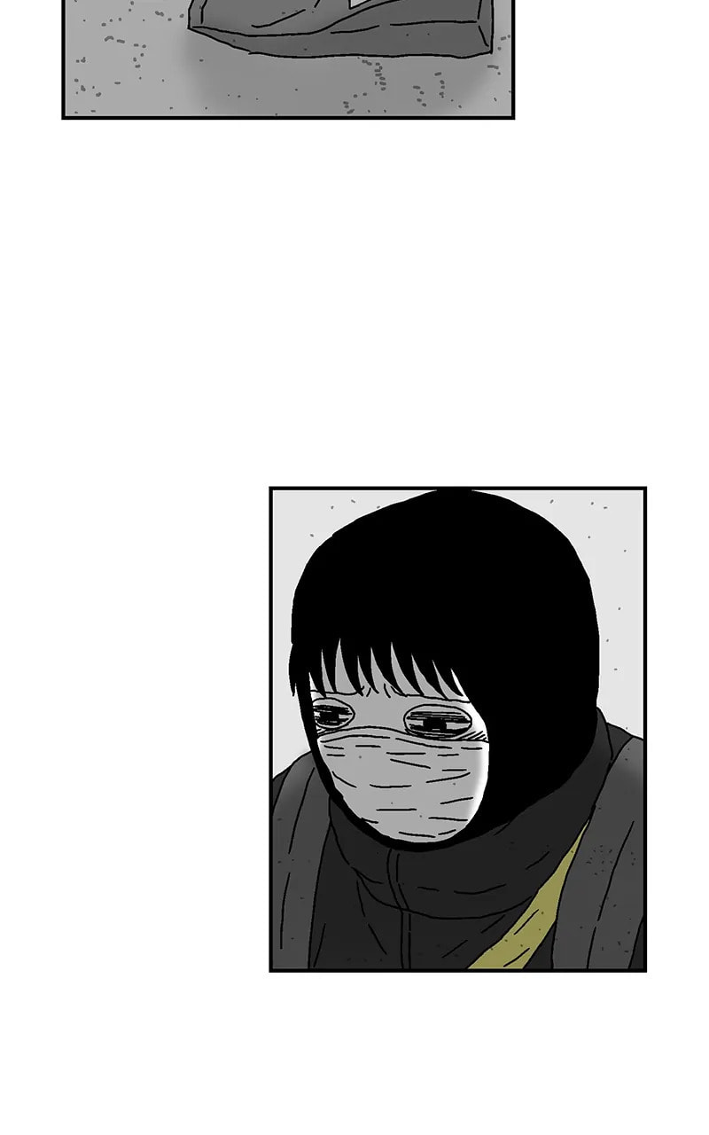 With Tony Chapter 47 page 49 - 