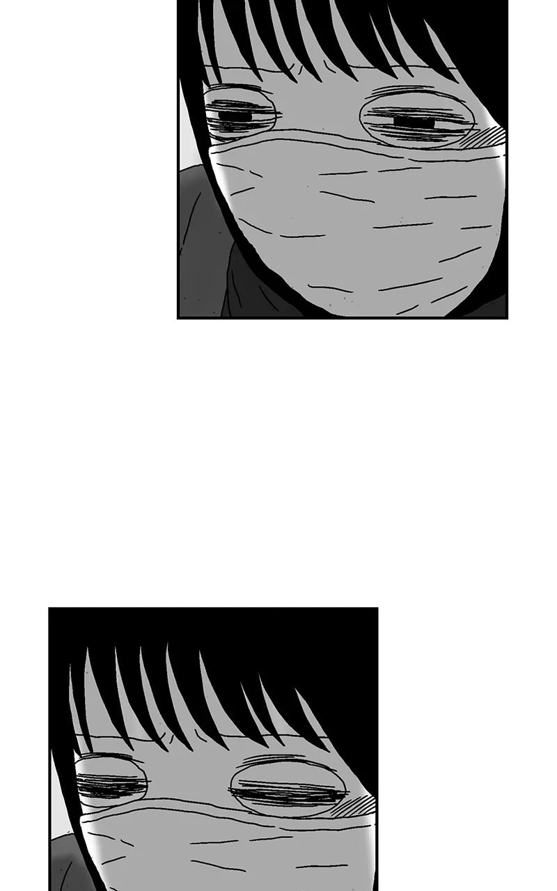 With Tony Chapter 47 page 51 - 