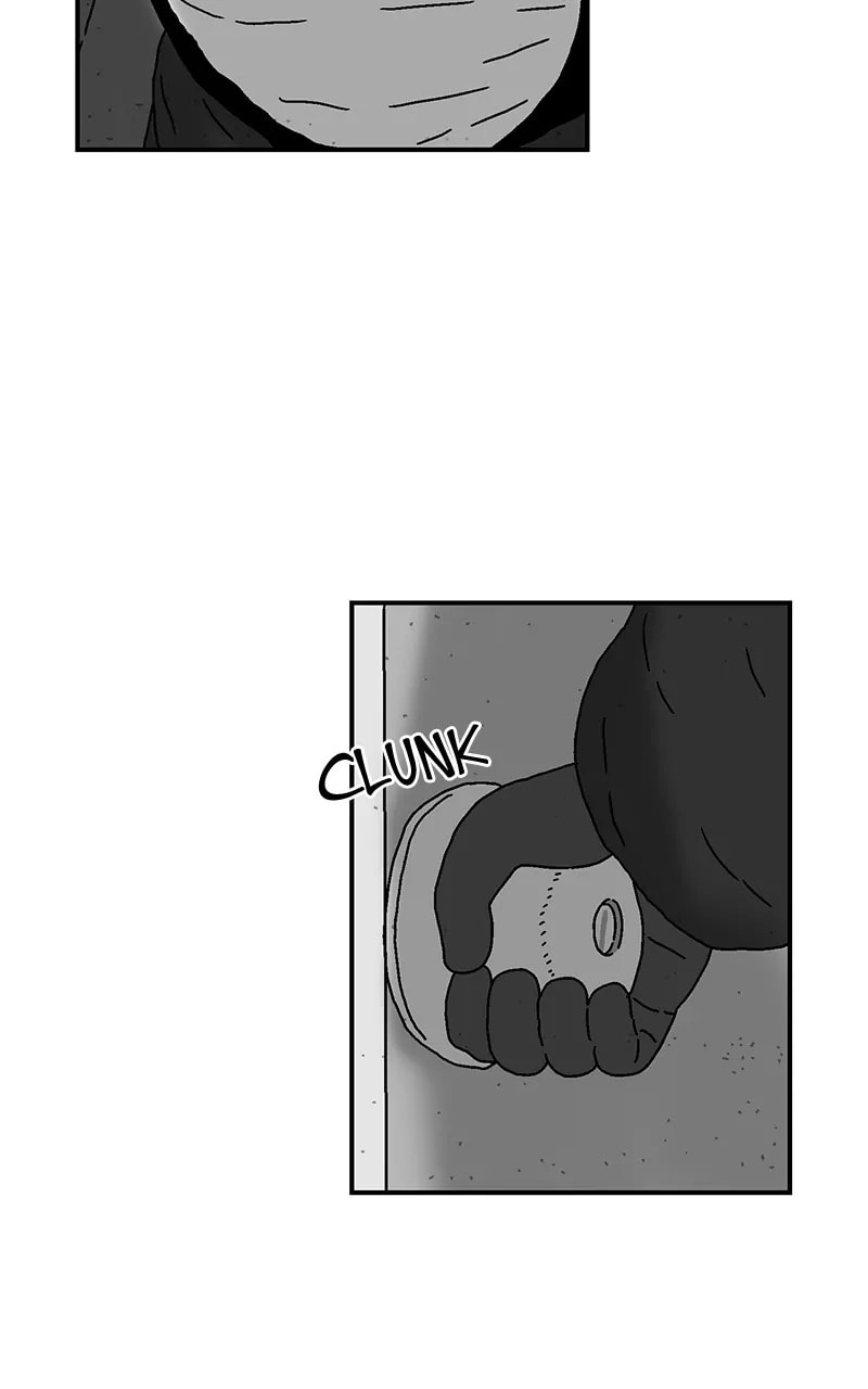 With Tony Chapter 47 page 52 - 