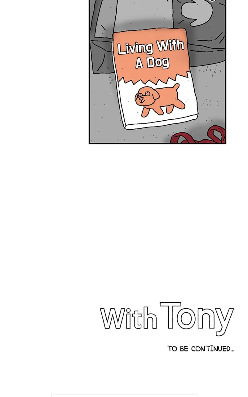 With Tony Chapter 47 page 54 - 