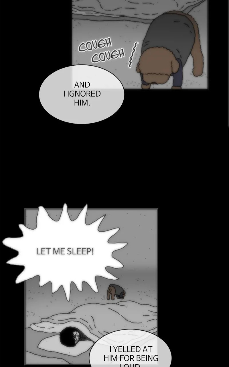 With Tony Chapter 47 page 7 - 