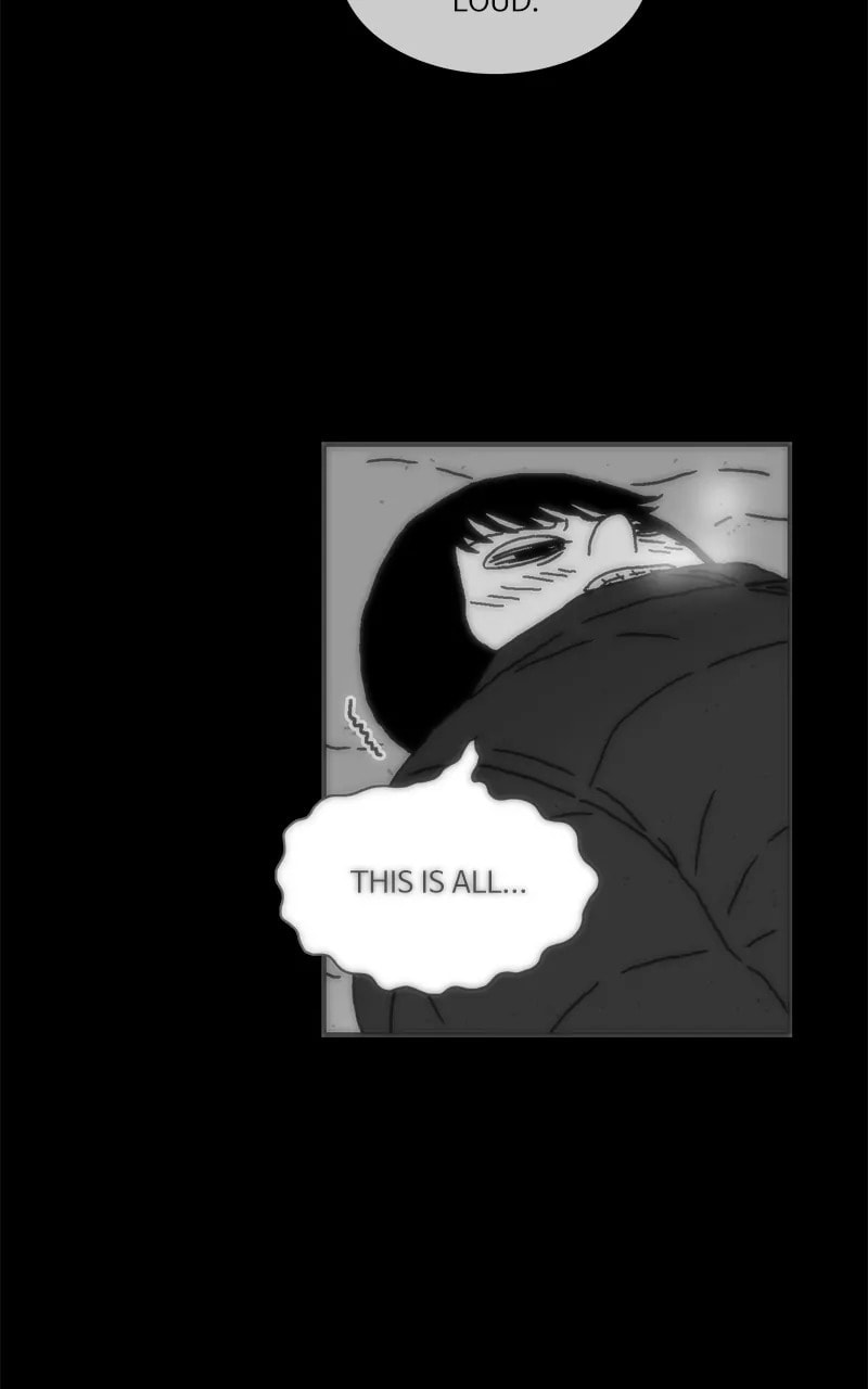 With Tony Chapter 47 page 8 - 