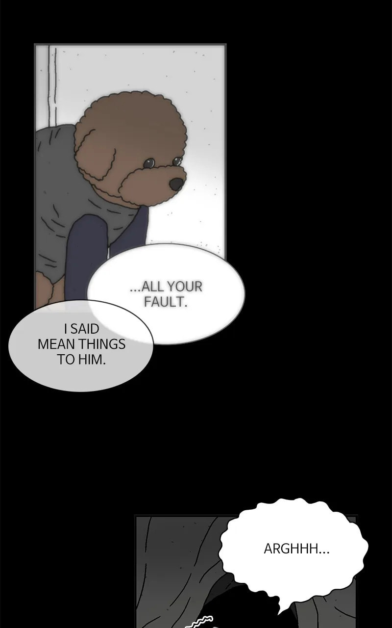 With Tony Chapter 47 page 9 - 