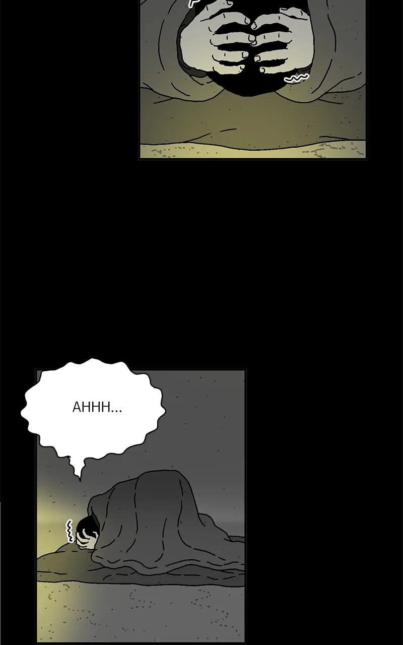 With Tony Chapter 47 page 10 - 