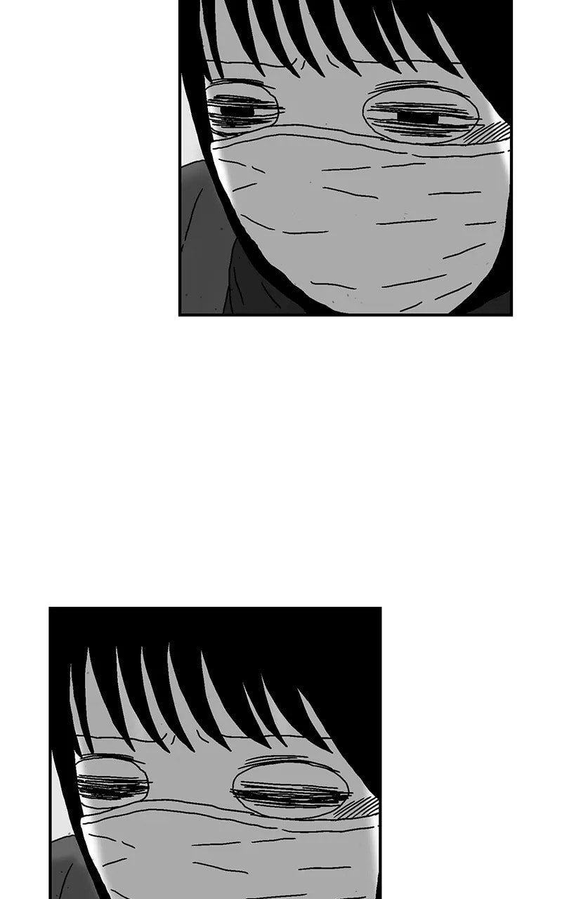 With Tony Chapter 48 page 2 - 