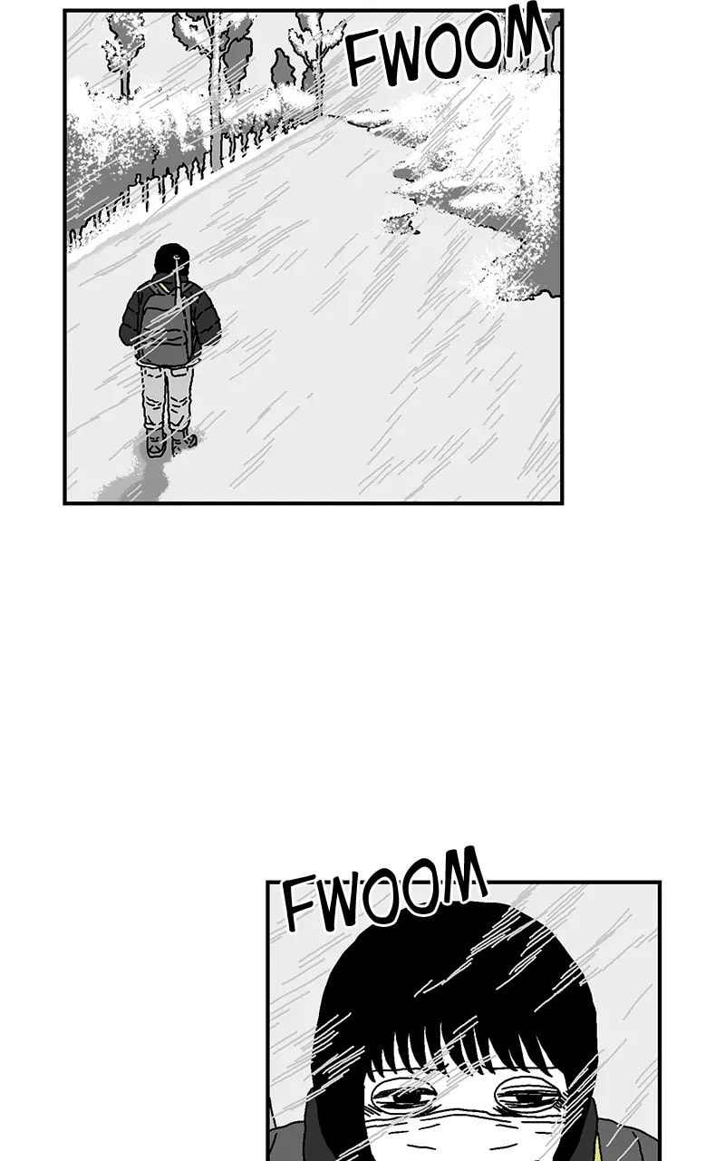 With Tony Chapter 48 page 13 - 