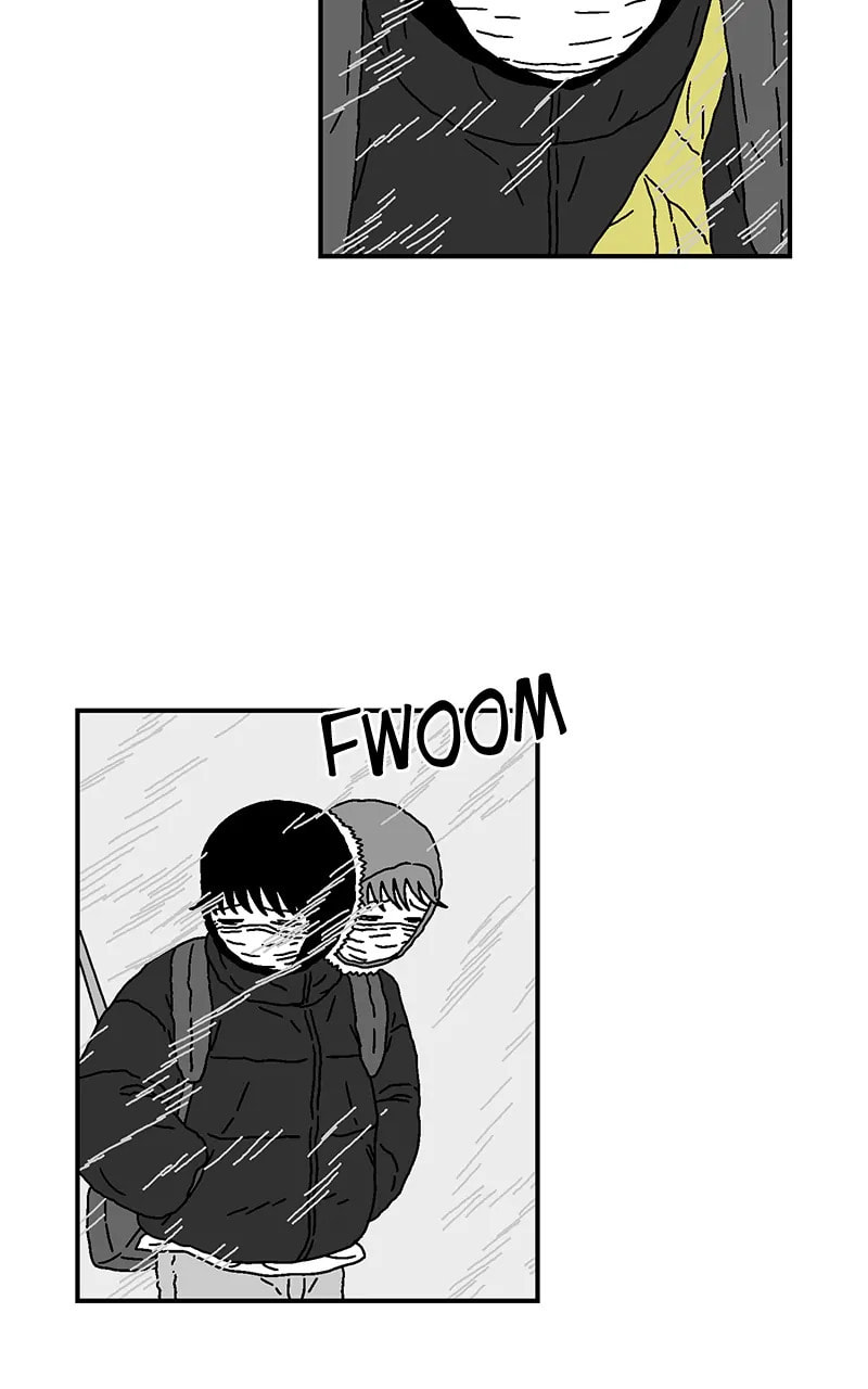 With Tony Chapter 48 page 14 - 
