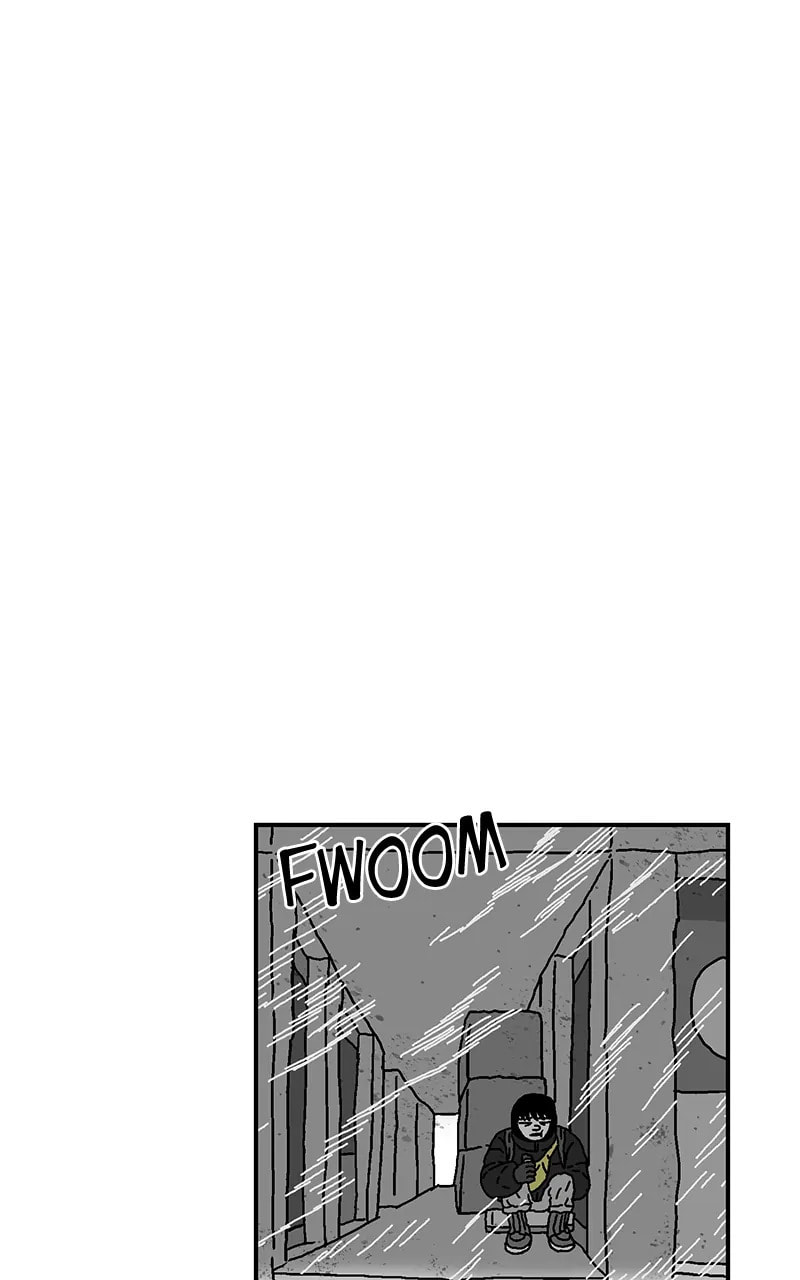 With Tony Chapter 48 page 15 - 