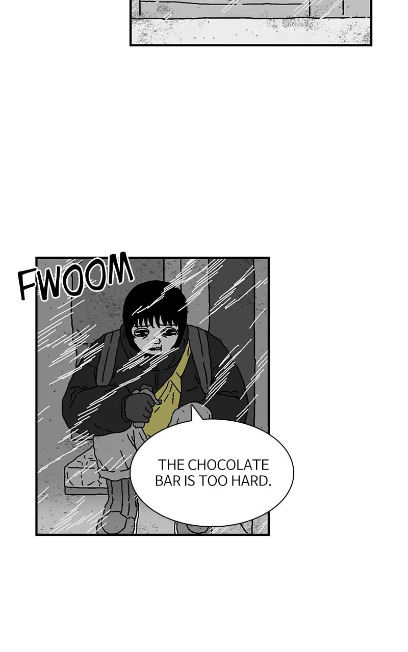 With Tony Chapter 48 page 16 - 