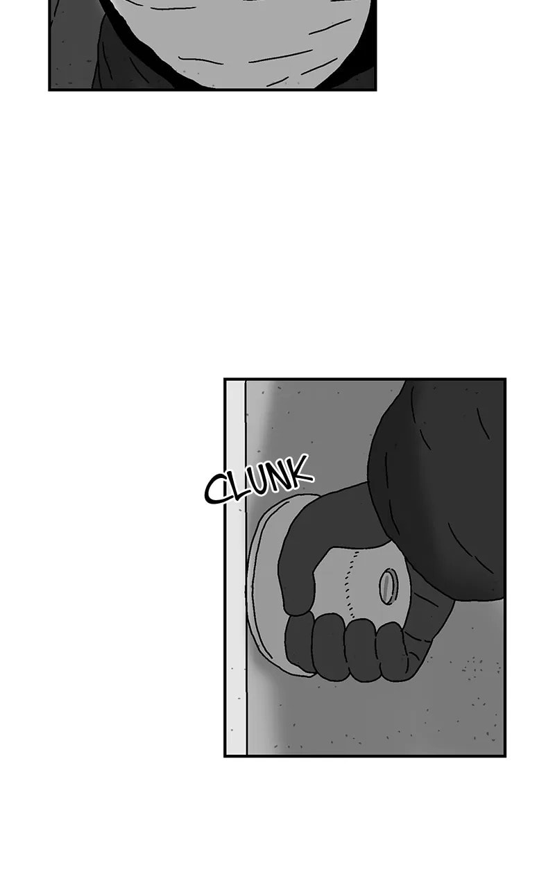 With Tony Chapter 48 page 3 - 