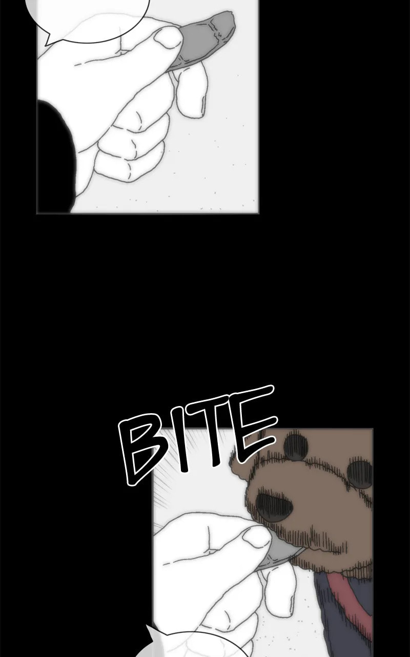 With Tony Chapter 48 page 21 - 