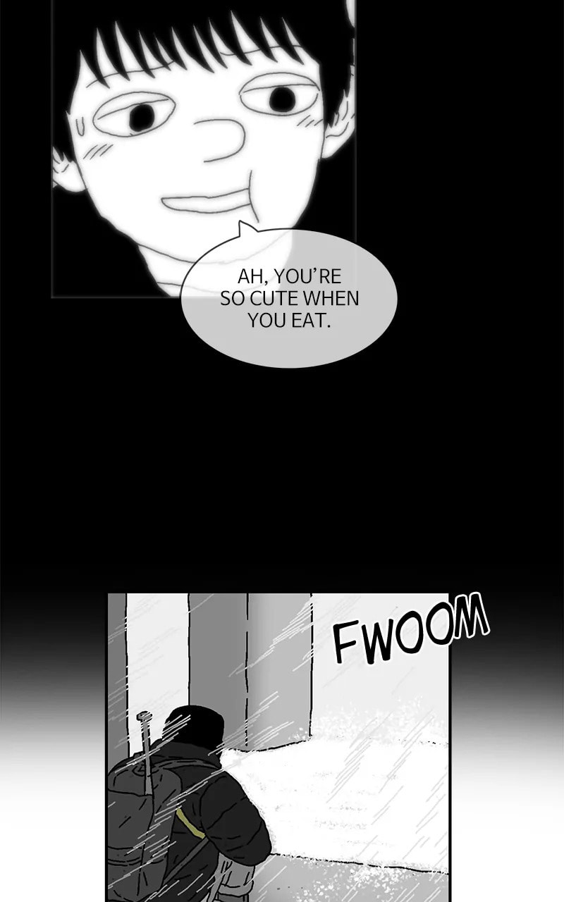 With Tony Chapter 48 page 24 - 