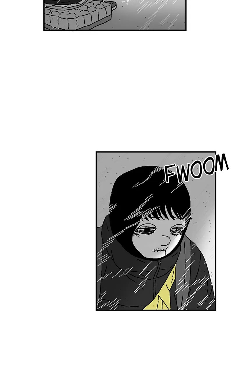 With Tony Chapter 48 page 25 - 