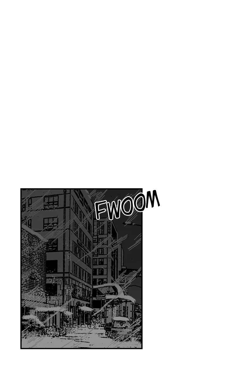 With Tony Chapter 48 page 26 - 