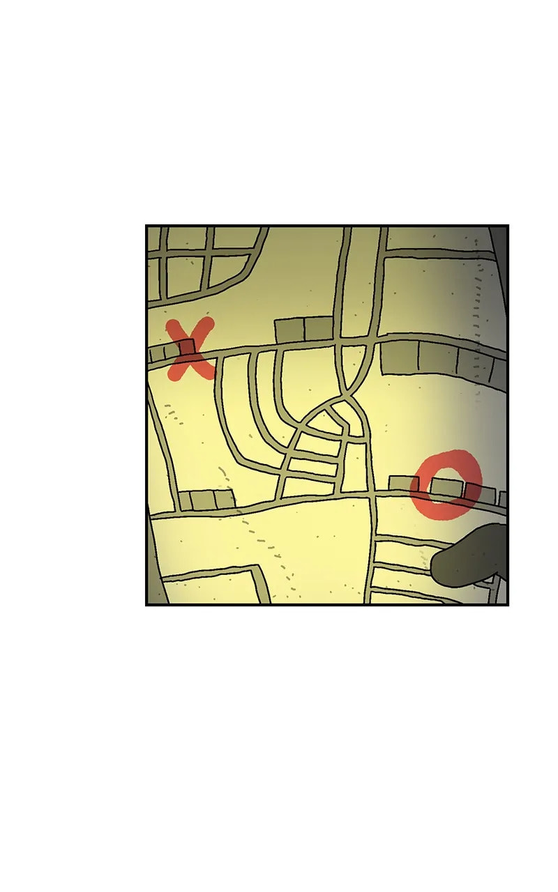 With Tony Chapter 48 page 27 - 