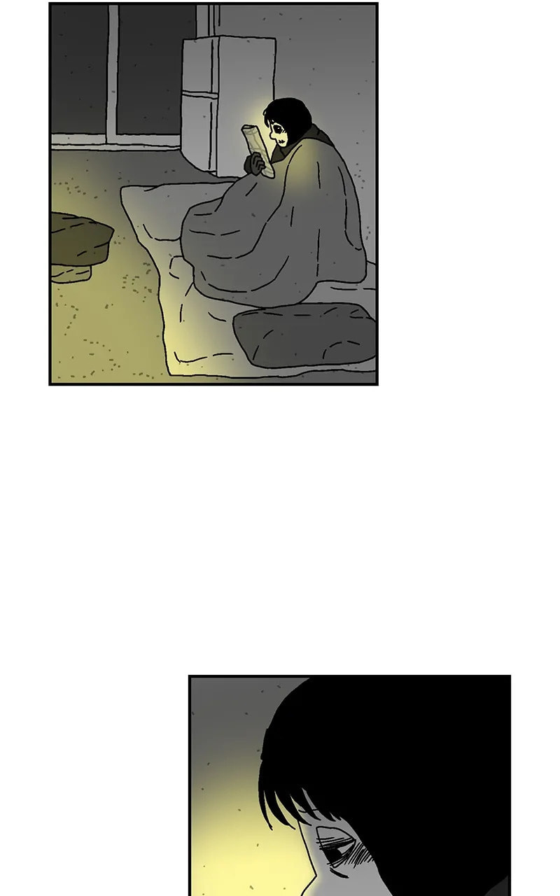 With Tony Chapter 48 page 28 - 