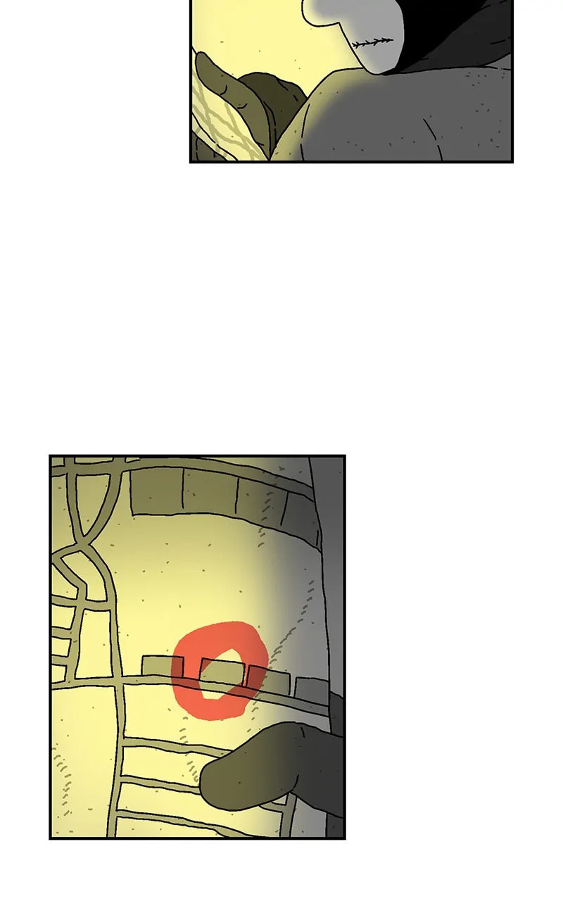 With Tony Chapter 48 page 29 - 