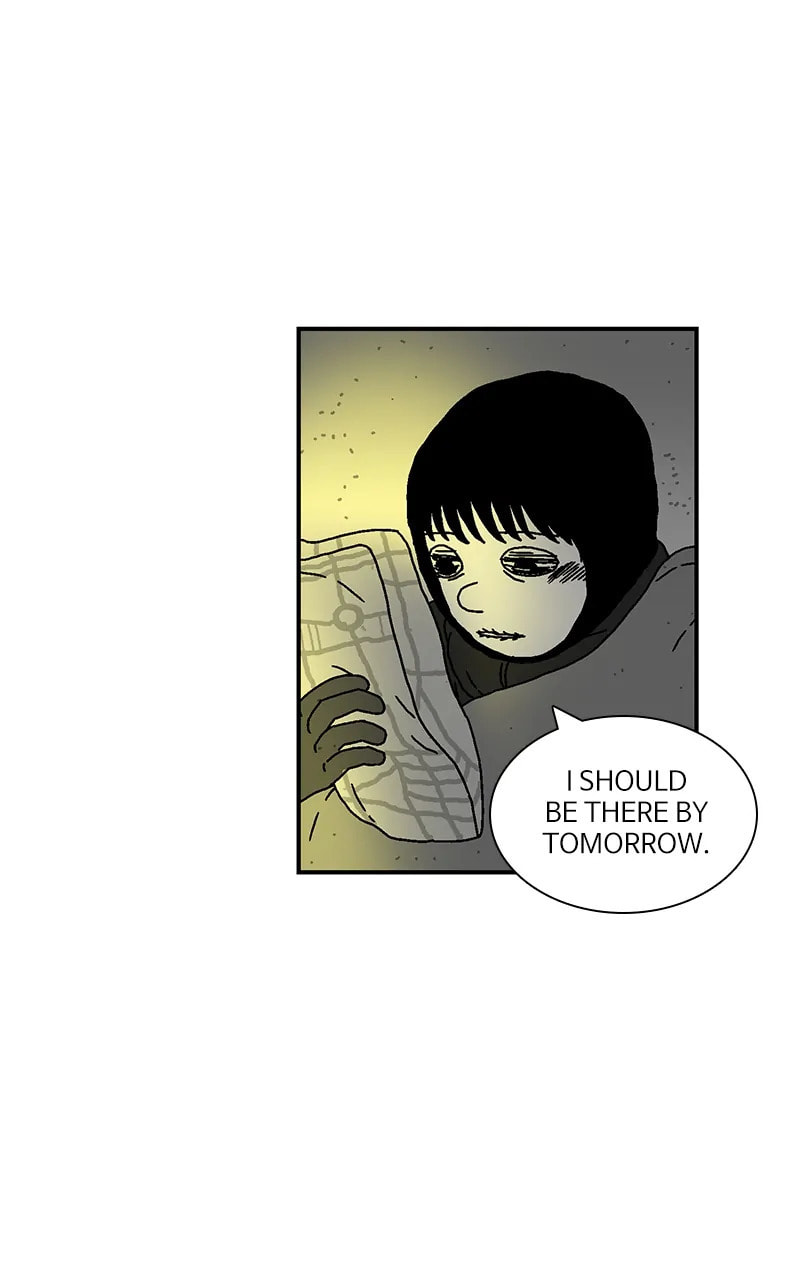 With Tony Chapter 48 page 30 - 