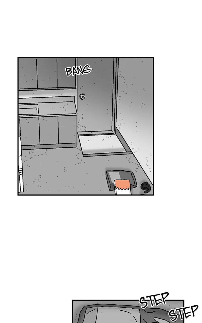 With Tony Chapter 48 page 4 - 