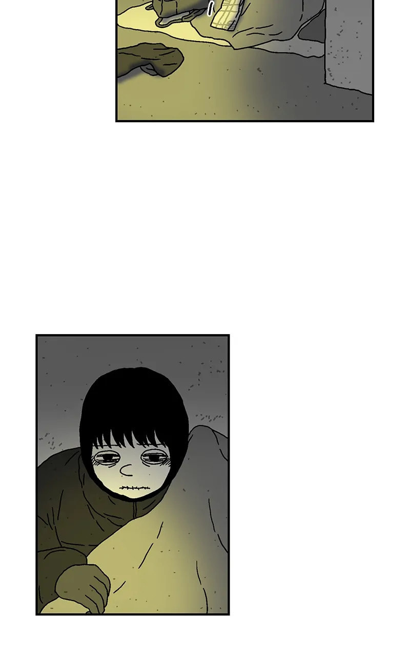 With Tony Chapter 48 page 32 - 