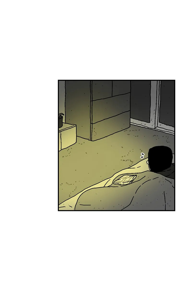 With Tony Chapter 48 page 33 - 
