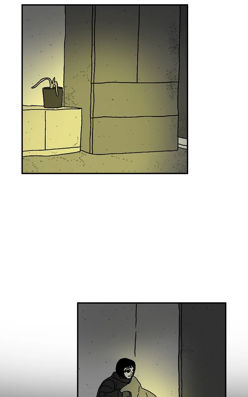 With Tony Chapter 48 page 34 - 