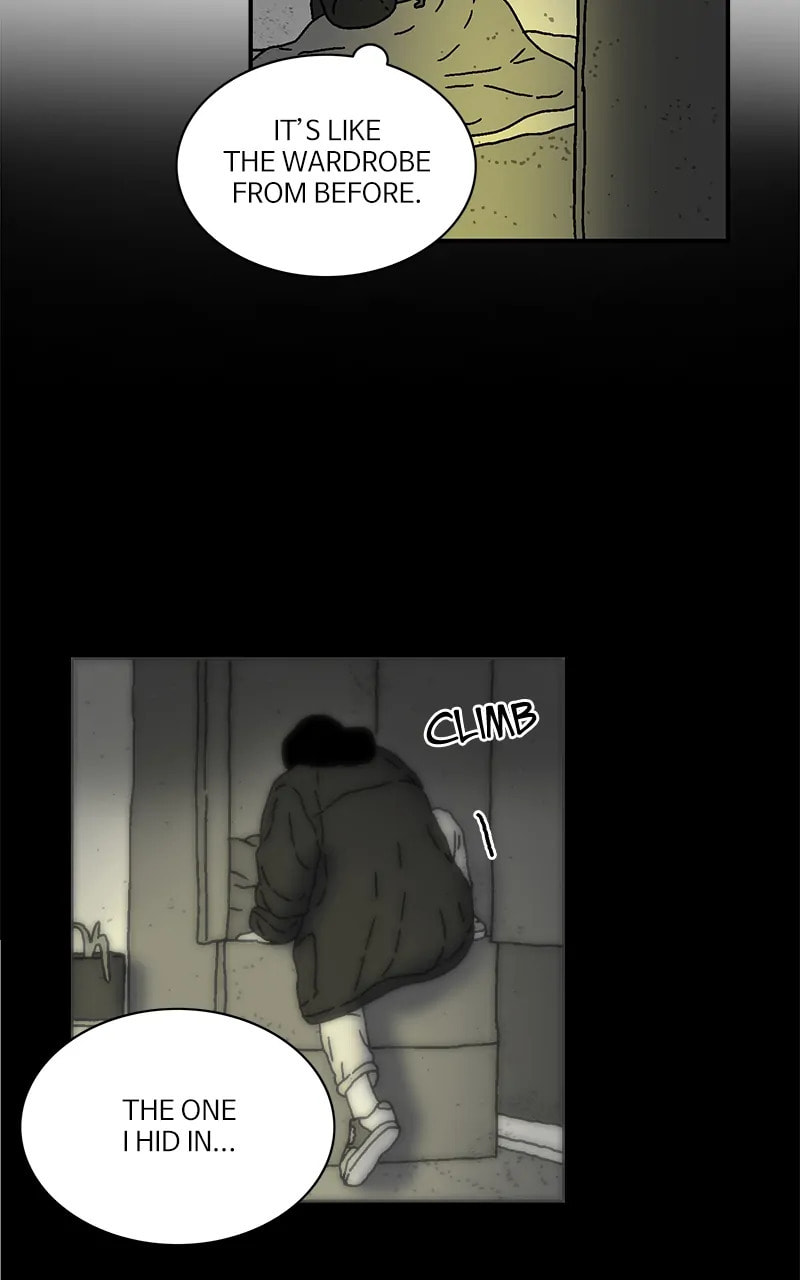 With Tony Chapter 48 page 35 - 