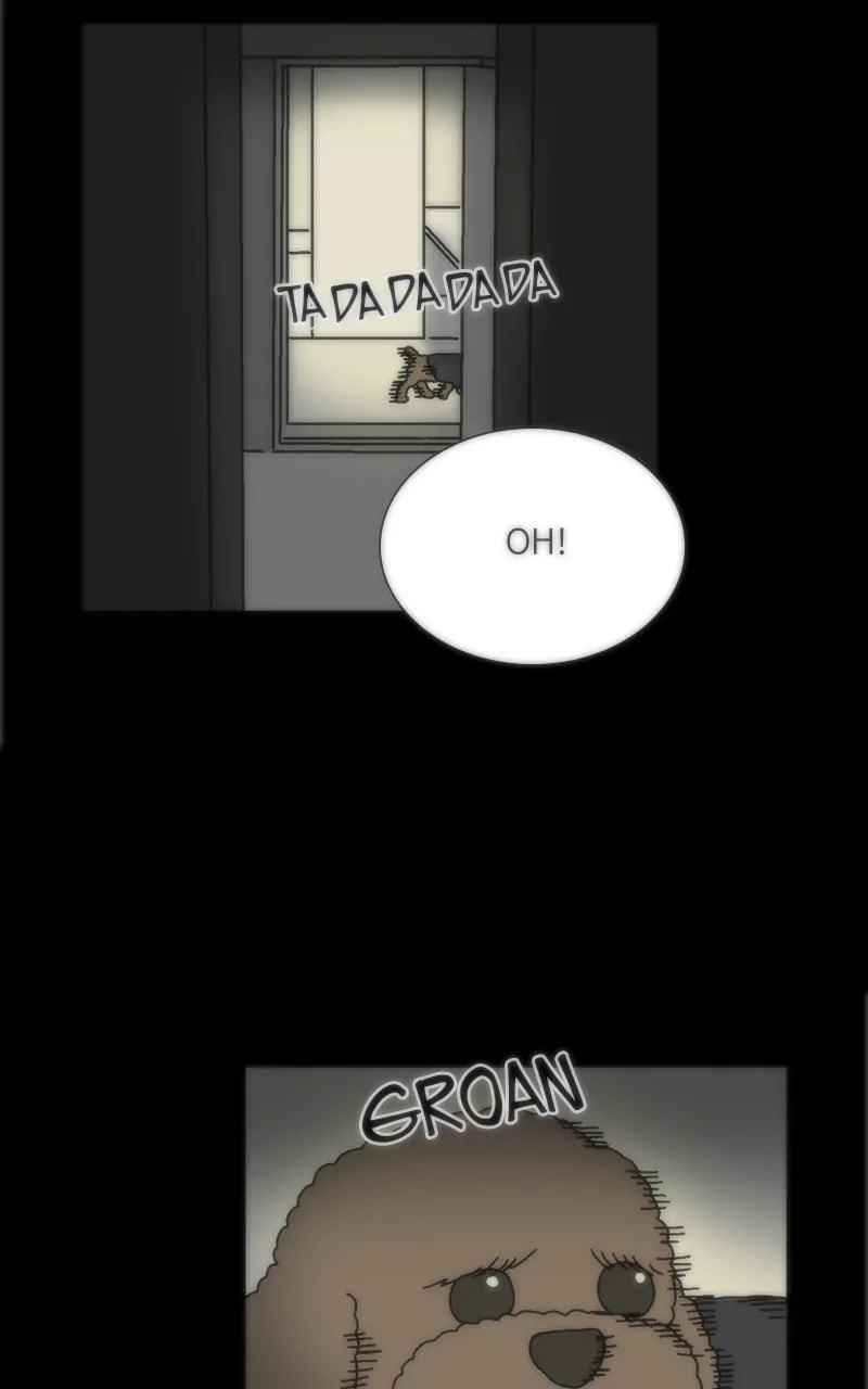 With Tony Chapter 48 page 37 - 