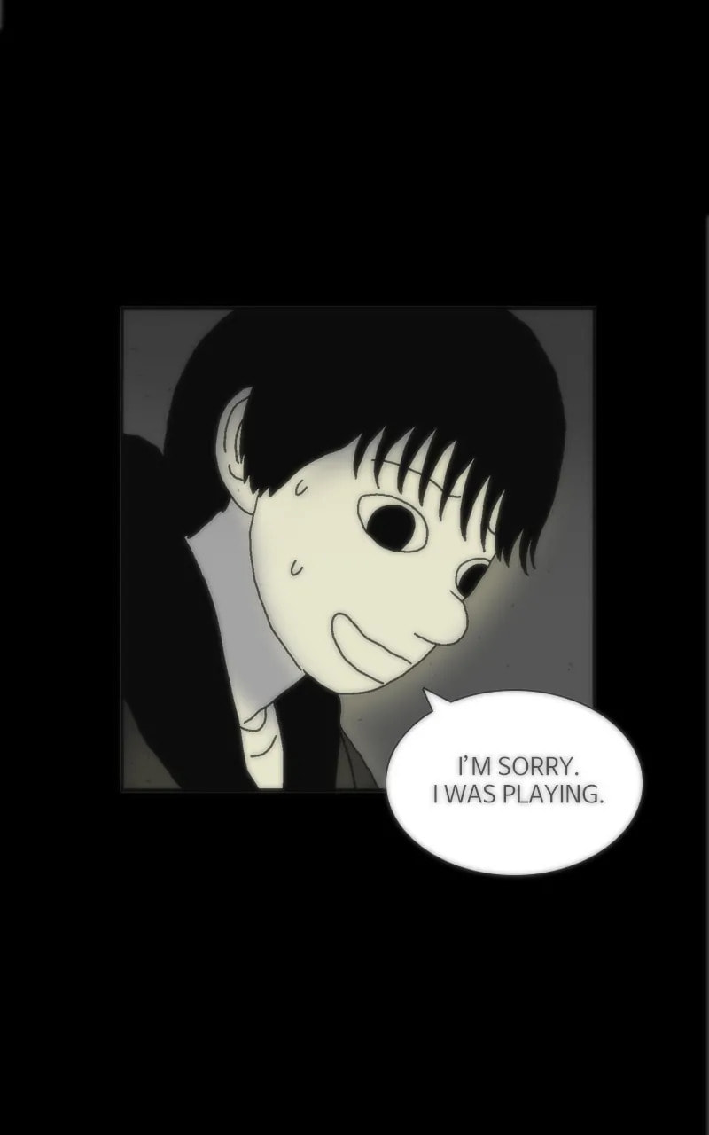 With Tony Chapter 48 page 42 - 