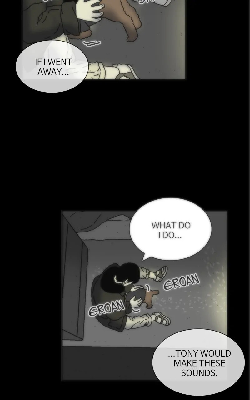With Tony Chapter 48 page 44 - 