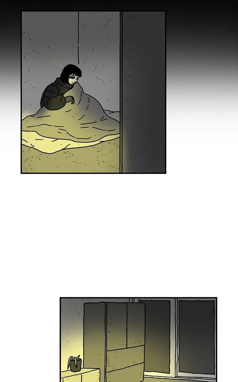 With Tony Chapter 48 page 46 - 
