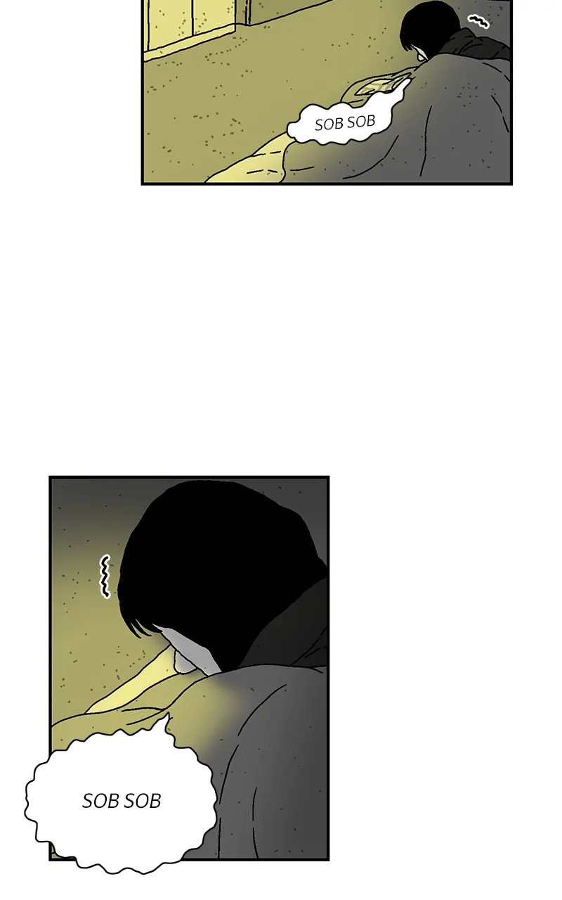 With Tony Chapter 48 page 47 - 