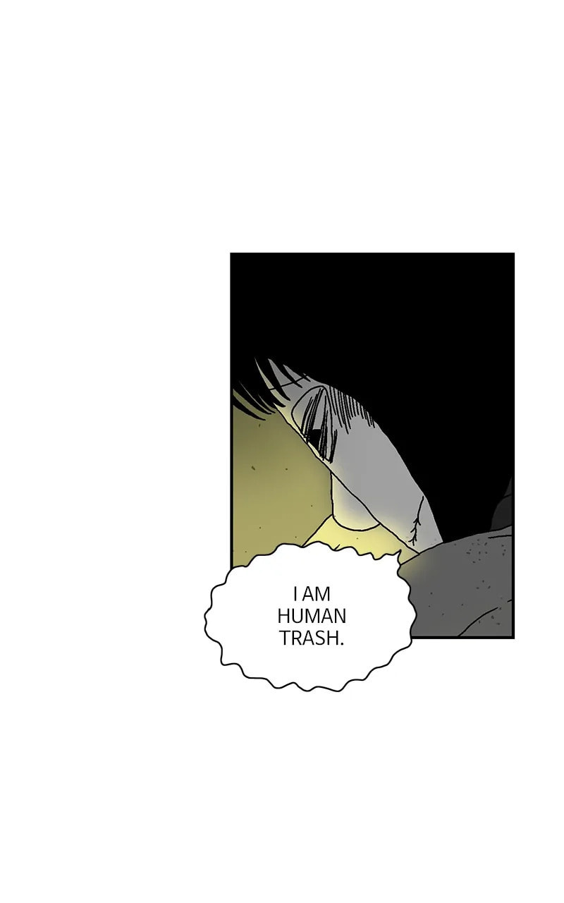 With Tony Chapter 48 page 48 - 