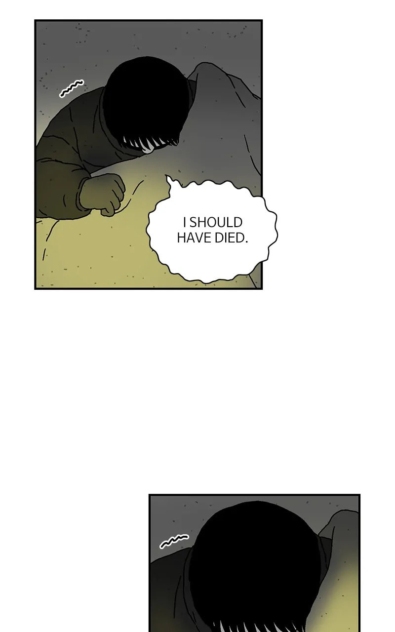 With Tony Chapter 48 page 49 - 