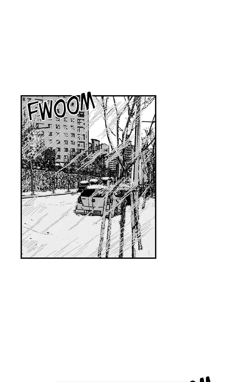 With Tony Chapter 48 page 6 - 