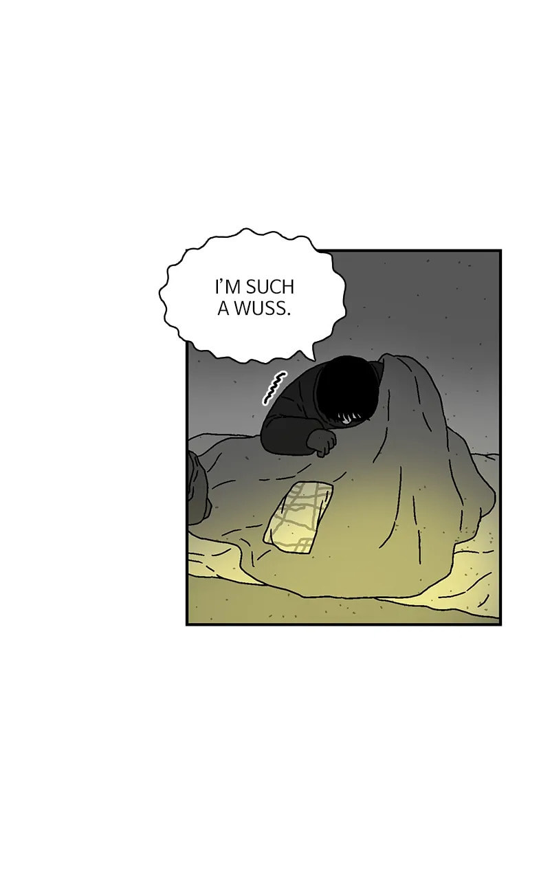 With Tony Chapter 48 page 51 - 