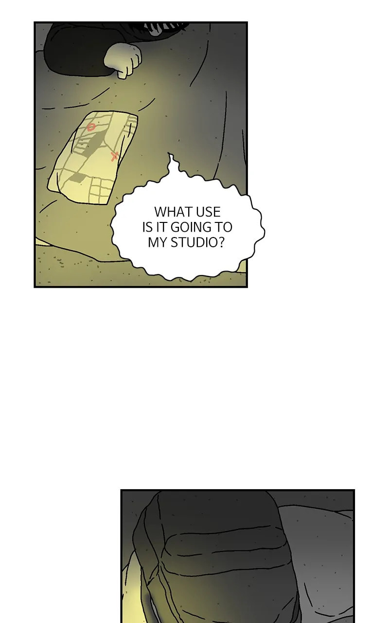 With Tony Chapter 48 page 52 - 