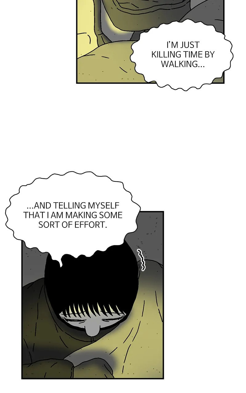 With Tony Chapter 48 page 53 - 