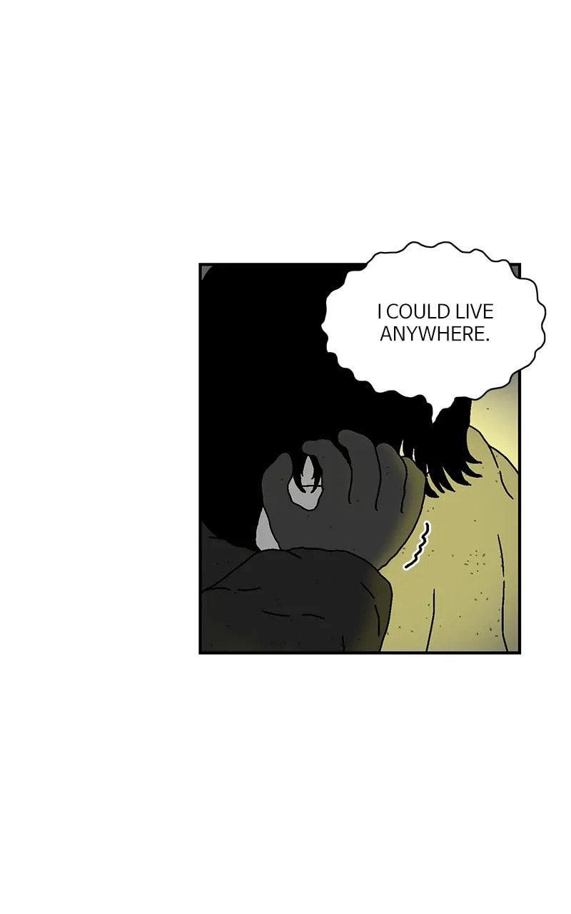 With Tony Chapter 48 page 54 - 