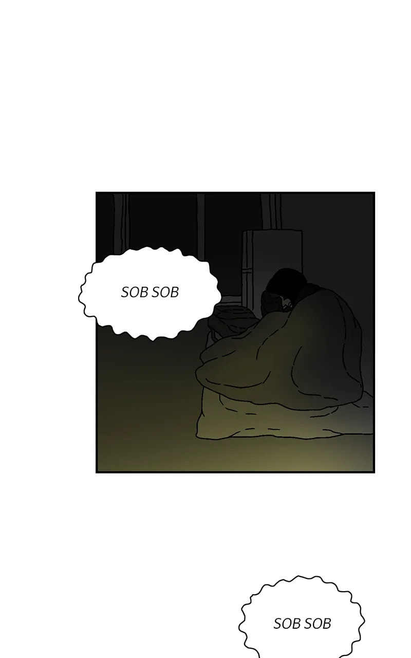 With Tony Chapter 48 page 57 - 