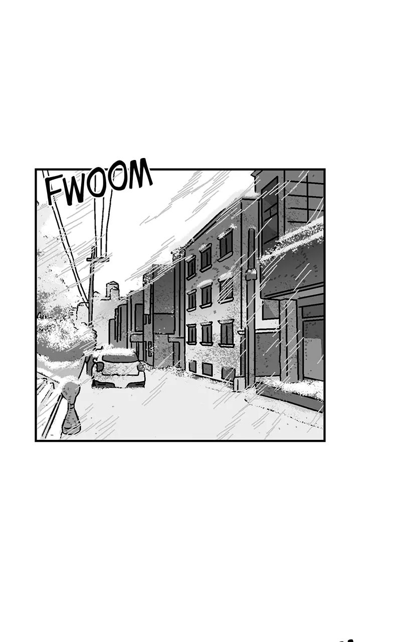 With Tony Chapter 48 page 59 - 