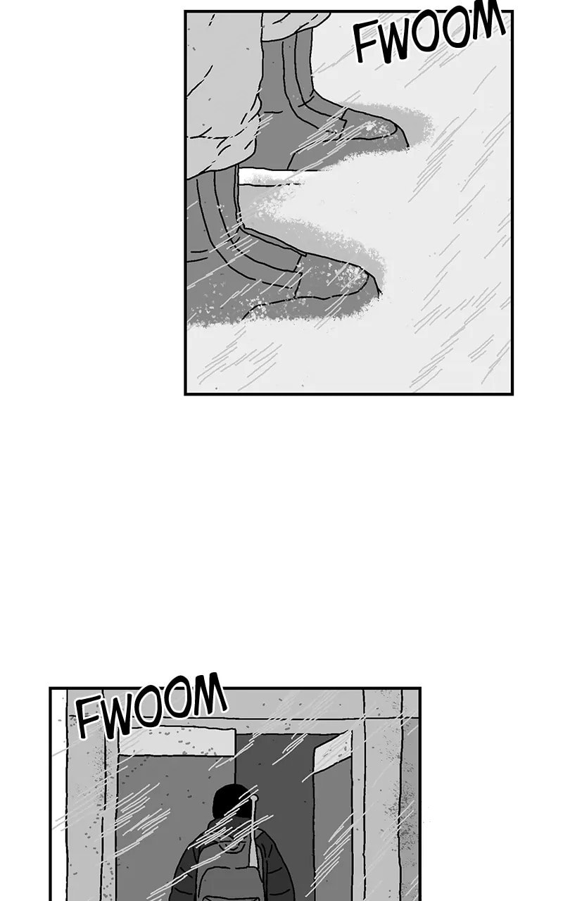 With Tony Chapter 48 page 60 - 